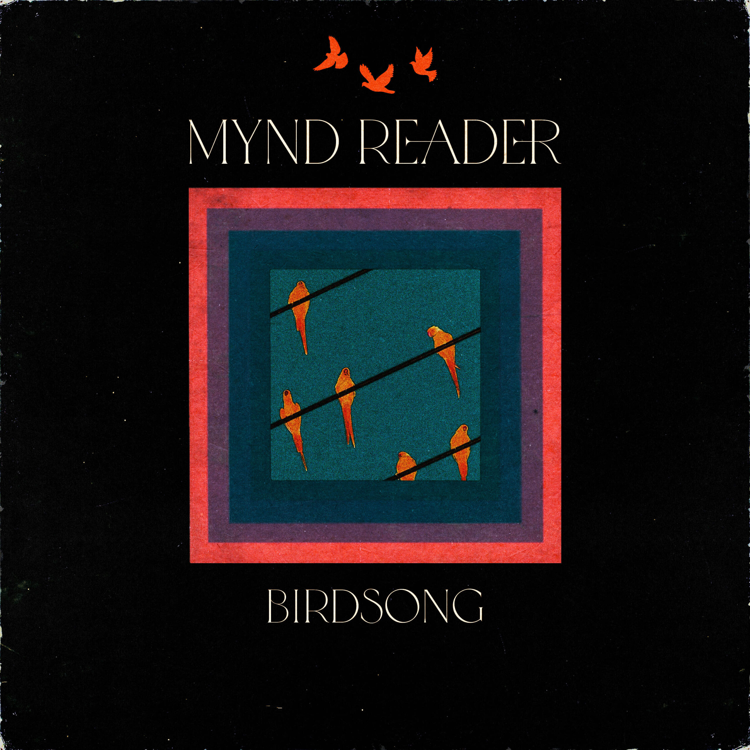 Birdsong