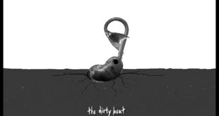 The Dirty Beat Announce New Album ‘Birthrite: Lancing the Boil’