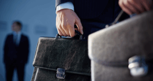 Trial vs. Appeal: Understanding the Key Differences in Law