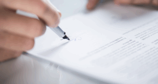Deferred Adjudication or Fight the Charges? How to Make the Right Choice