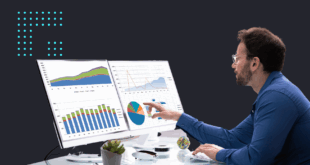 Predictive Analytics in Konnektive CRM: Anticipating Customer Behavior for Proactive Engagement