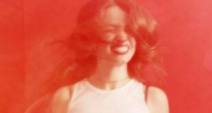 Sofia Gobbi releases energetic pop anthem ‘idk’