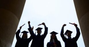 Is it Ever too Early to Start Prepping for College?