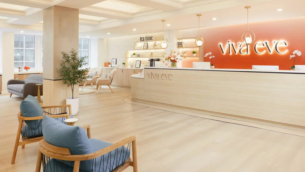 “Finally Heard”: Viva Eve’s Bold Campaign to Empower Women’s Healthcare