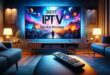 IPTV Services