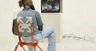 Mykah returns with long-awaited EP ‘Long Time Coming’