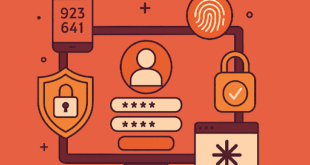 Stashpatrick Login: Multi-Layered Protection for Users