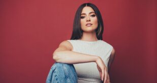 Kristen Personius on Scoring the Heart of Tyler Perry’s Finding Joy