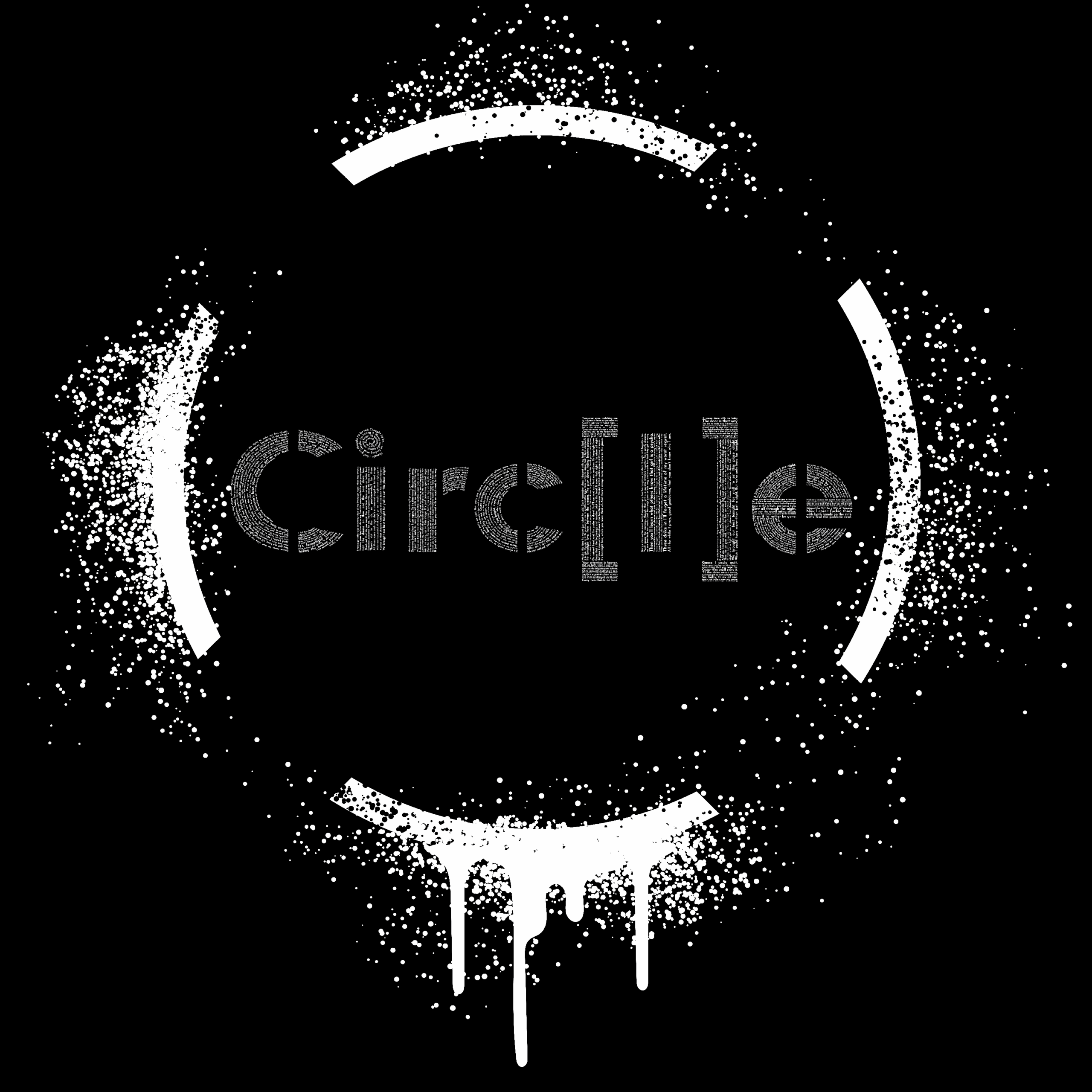 REVIEW: Circle Crashes The Velvet Rope With VIP