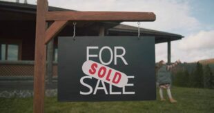 Looking to Buy a House? Here’s What You Should Ask the Homeowner About the HVAC System