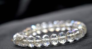 Tennis Bracelets in Modern Jewelry: Evolving Trends, Diamond Quality, and Design Integrity