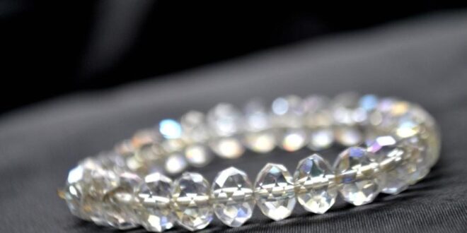 Tennis Bracelets in Modern Jewelry: Evolving Trends, Diamond Quality, and Design Integrity