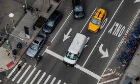 The Hidden Cost of Cheap Transportation: Why NYC Professionals Are Upgrading Their Business Travel