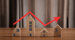 Mastering the Zillow Real Estate Game: Strategies, Secrets, and Smart Moves for Today’s Market