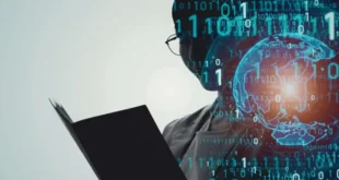 What Are the Next-Generation Software Development Approaches