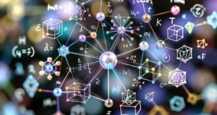 A New Way of Thinking About the UniverseWhy a Coherent Vacuum Theory Deserves Serious Scientific Attention