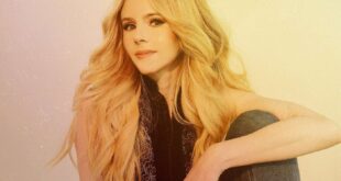 “Your Jesus” by Brooke Moriber