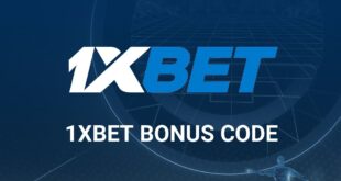 1xbet