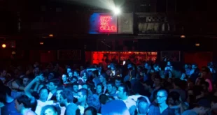 Is Barcelona Known for Clubbing? A Deep Study Why the Urban area Became Europe’s Event Image