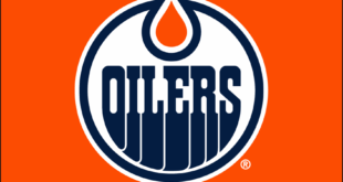 World of Warcraft to Deliver a Special Surprise Moment During Edmonton Oilers Game Night