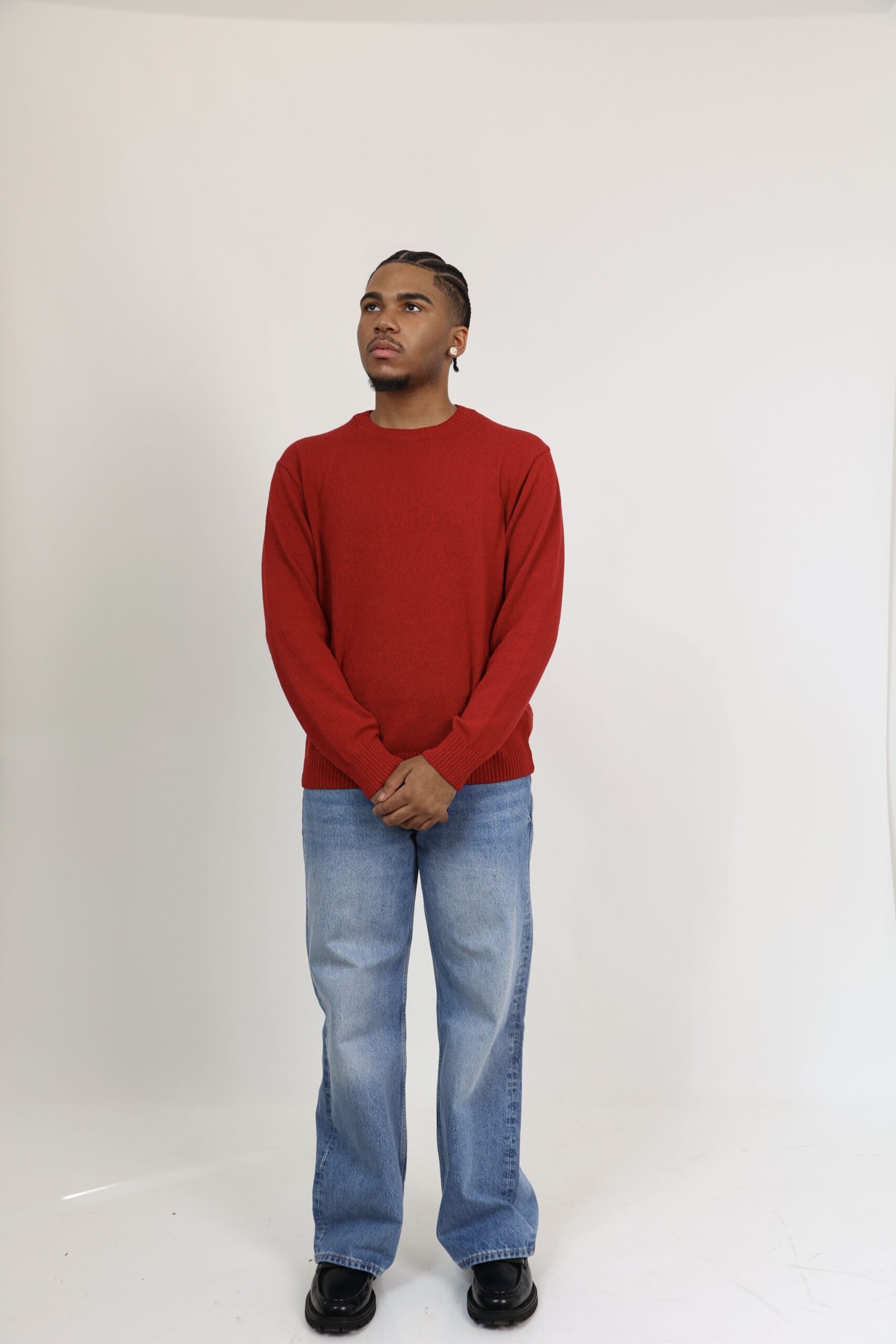 $1.3 Million Scholar Omarion Calloway Makes History as Oneof the First Young Caregivers to Rise Into National Advocacy