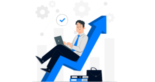 The Hidden Costs of Legacy IT: From Downtime to Talent Shortages