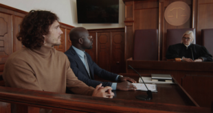 DWI vs. DUI in Texas: What’s the Real Difference?