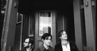 Bright Eyes Announce Three Unique Full Album Performances Celebrating 21st Anniversary of Seminal Albums