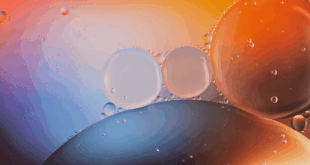 Alex Micca Explores New Sounds In ‘Ecstacy’