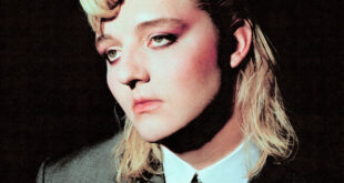 Vienna Vienna’s ‘Buzz’: A Neon Heartbeat in a World That Won’t Sit Still