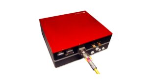 Top 7 Laser Sources & Optical Heads for Precision Microprocessing — Selection & Buying Guide