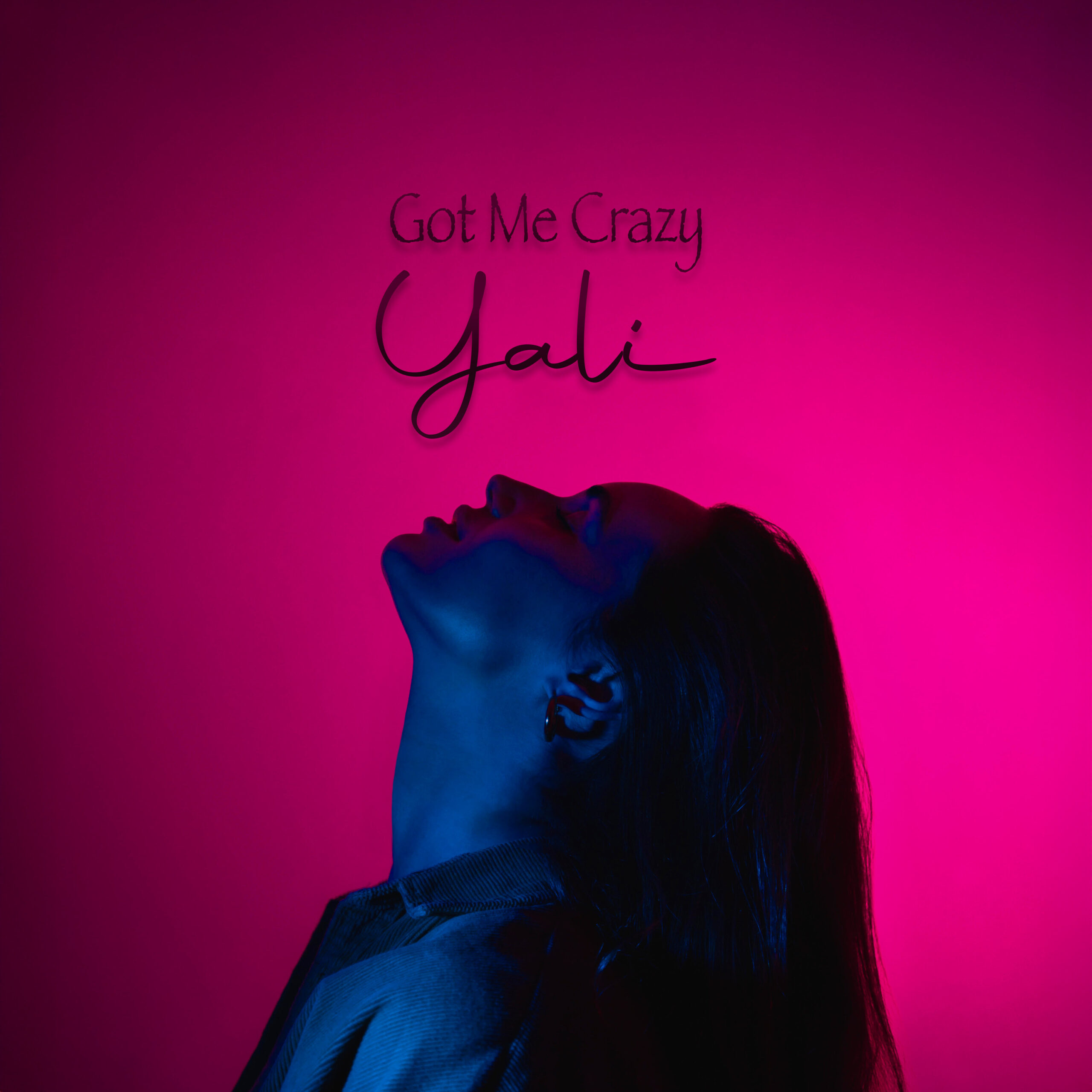 YALI’s “Got Me Crazy”: When a Producer Knows What to Kill