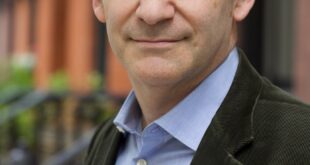 Interview: Nick Davis’s ‘This Ordinary Thing’ Celebrates Non-Jewish Rescuers During Holocaust