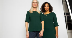 Storytelling Through Workwear: Using Uniforms to Communicate Company Values