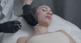 What Makes a Med Spa Different? Your Guide to Safe, Effective Skin Treatments