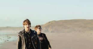 3 Days of Wonder share powerful track ‘Anyone Who Knows’