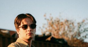 The Memos drop debut EP ‘Futures Ours To Find’