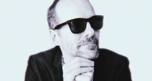 Moon Construction Kit’s ‘Chemicals’ brings a new era to alt-rock