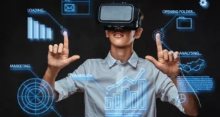 Why IT Courses Have Become Essential in the Digital Age