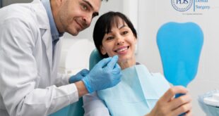 How Long Do Dental Implants Really Last? UK Expert Answers