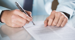 How to Choose the Right Criminal Defense Attorney in Cleburne, TX: What Really Matters