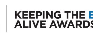 The Blues Foundation Salutes 2026 Keeping The Blues Alive Recipients