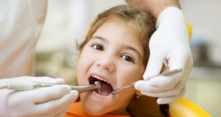 Preparing Your Child for Their First Dental Visit: Tips for Virginia Beach Families