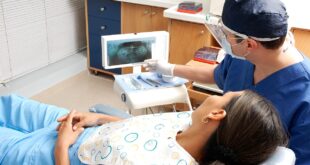 The Role and Value of Temporary Positions in Dental Assisting