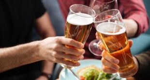 The 3 Most Common Addictions Among Young Adults