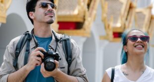 The Creator Economy Crisis Nobody Talks About: Platform Dependency