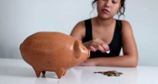 How to Prepare for Filing for Bankruptcy