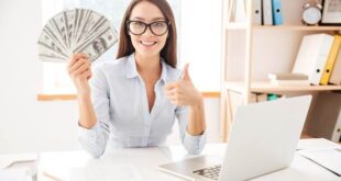 3 Ways to Be Smart With Your Money