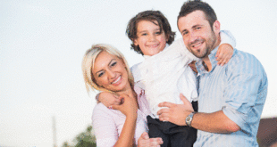 How to Co-Parent After a Divorce