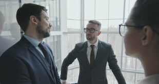 Ultimate Guide to Common Legal Issues in the United States